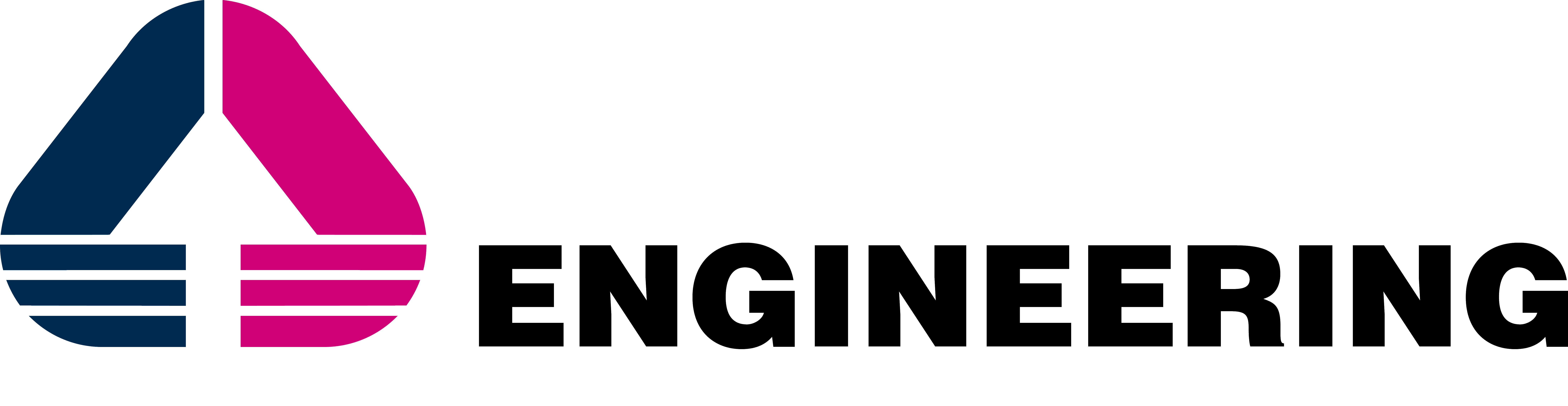 Engineering LOGO